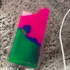 iPhone 7/8 plus case